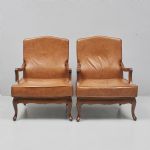 1481 9124 ARMCHAIRS